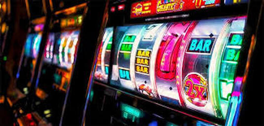 คู่มือจากมือใหม่สู่มือโปรสำหรับเกมสล็อตใน KUBET คาสิโน สำหรับผู้เล่นทุนน้อย