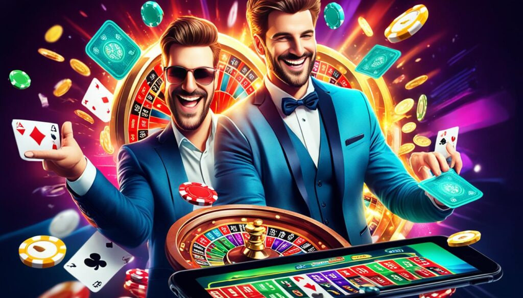 KUBET สล็อตเกมเปิดตัวใหม่ปี 2025: อัปเดตหมวดเกมล่าสุดที่คุณไม่ควรพลาด!