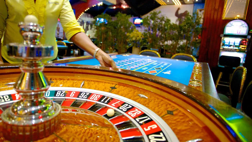 รีวิวแพลตฟอร์มลอตเตอรี่: KUBET คาสิโน บาคาร่าออนไลน์ที่ผู้เล่น โซเชียล แนะนำ