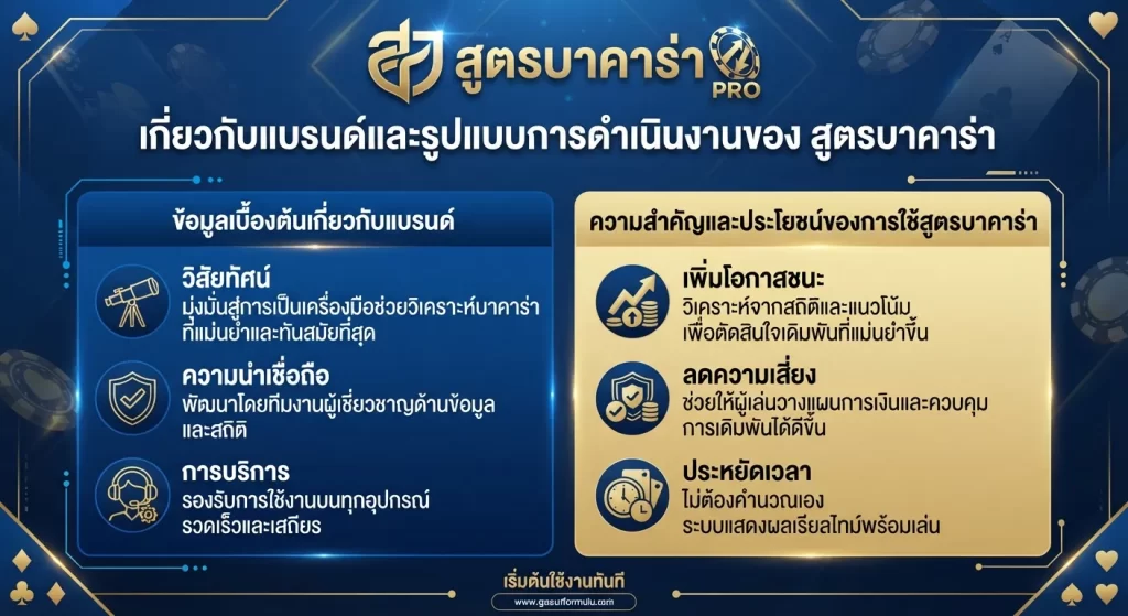 https://kubetthclub.me/app.html